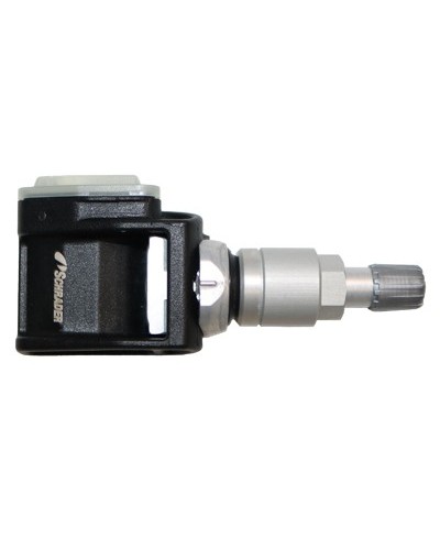 Capteur de roue, TPMS, Schrader , No 3176