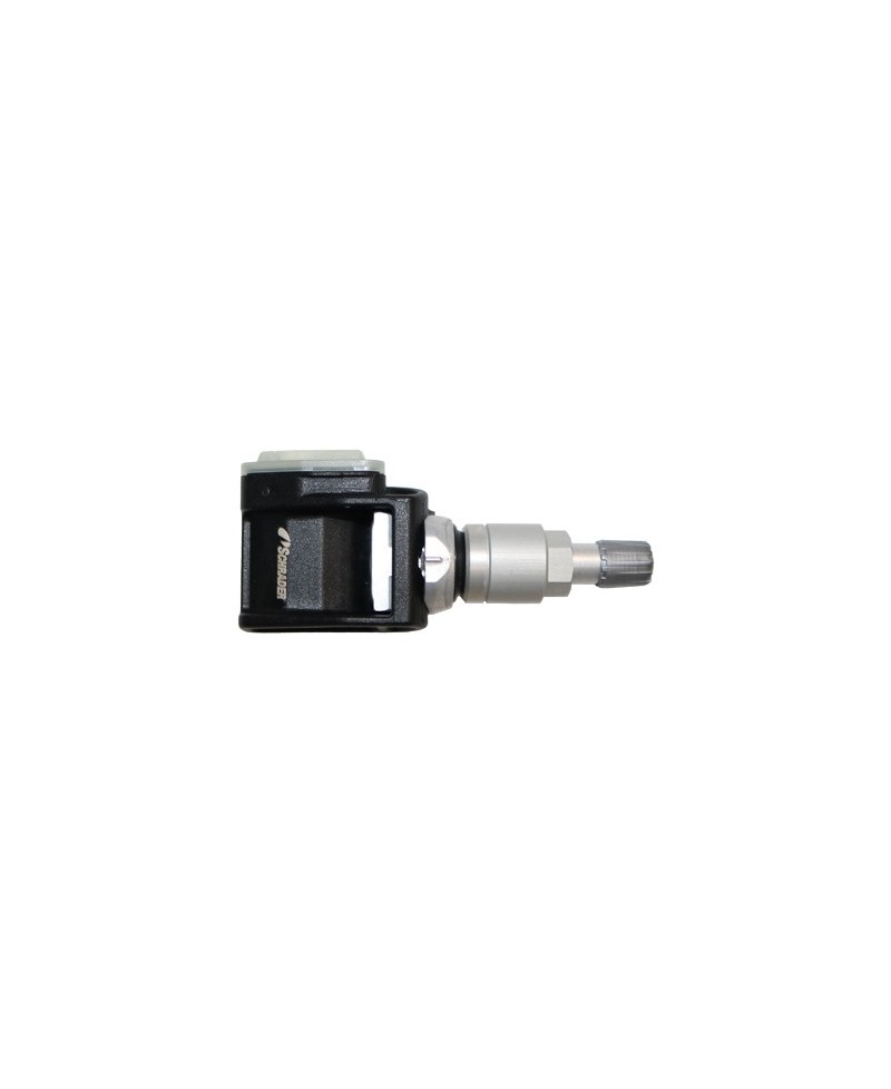 Capteur de roue, TPMS, Schrader, TY-3176, CLAMP-IN