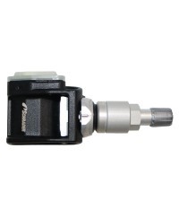 Capteur de roue, TPMS, Schrader , No 3176