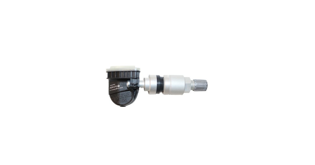Capteur de roue, TPMS, Schrader, TY-3188, CL-IN FORD