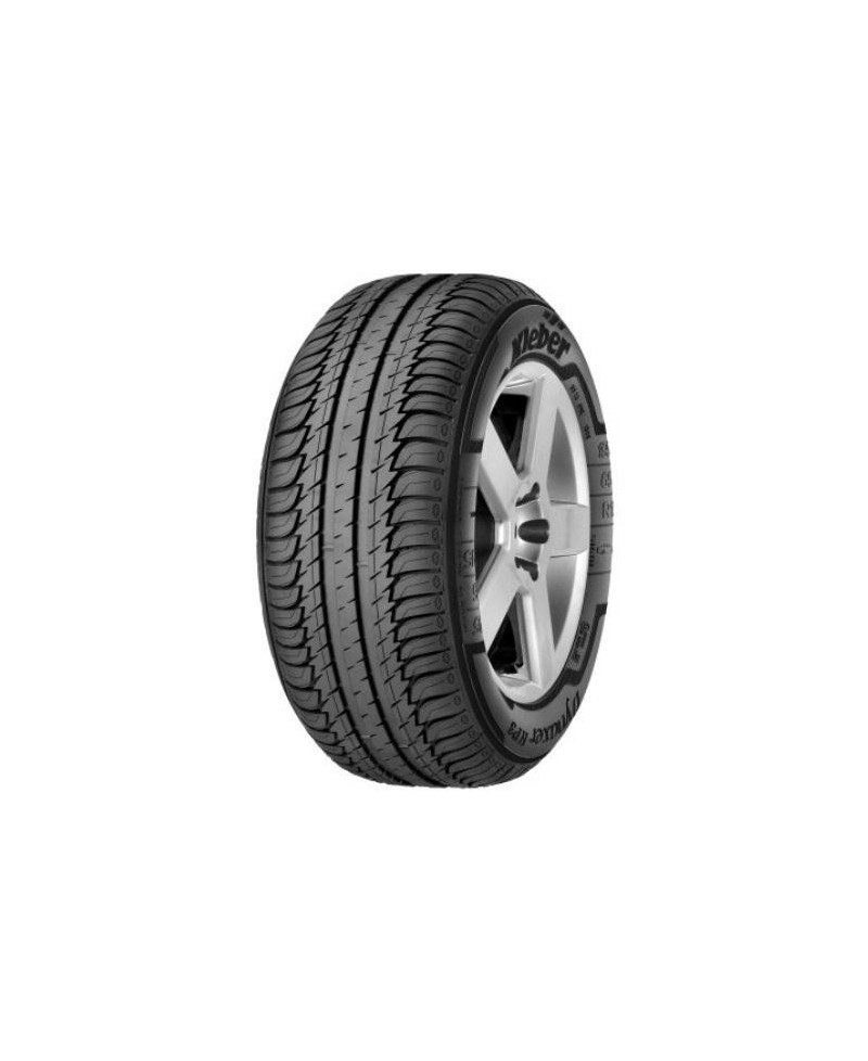 Pneu Kleber DYNAXER HP4 205/45 R16 87W