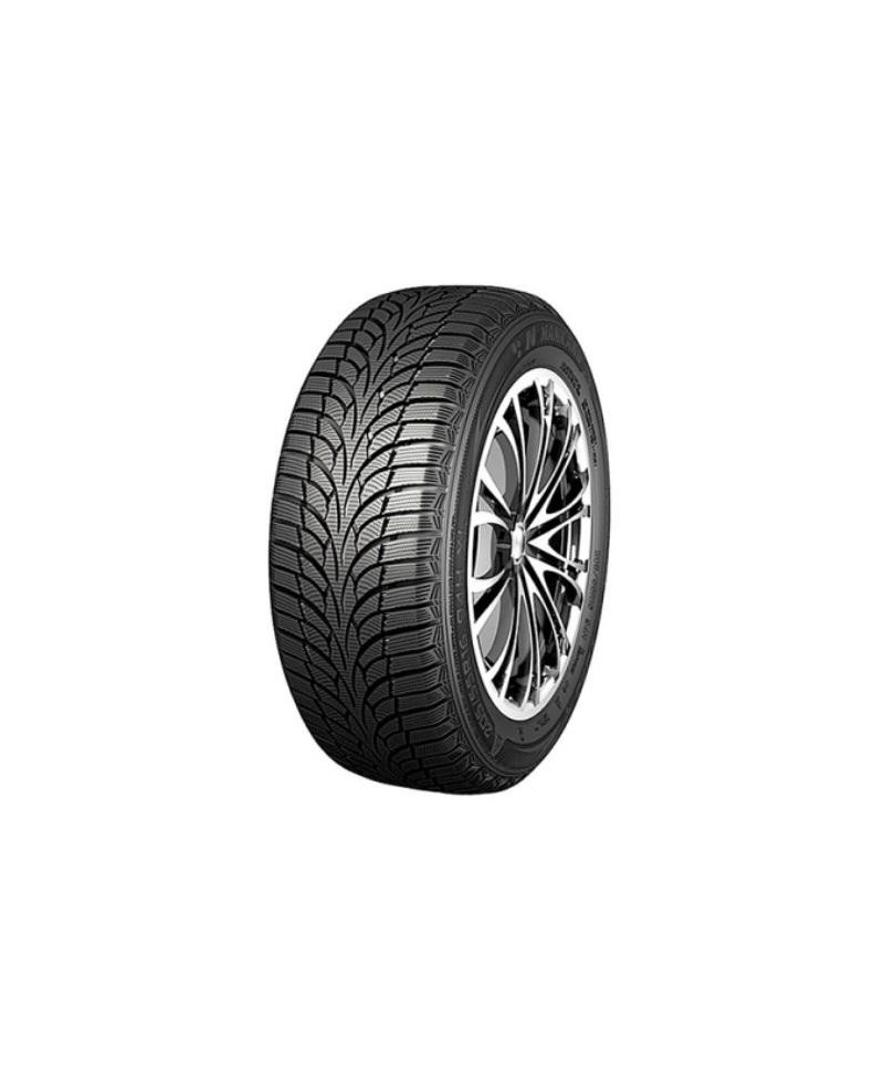 Pneu Nankang SV-3 195/65 R15 91T, M&S