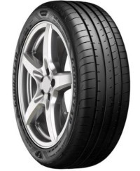 Pneu Goodyear EAGLE F1 ASYMMETRIC 5 235/55R17 99H