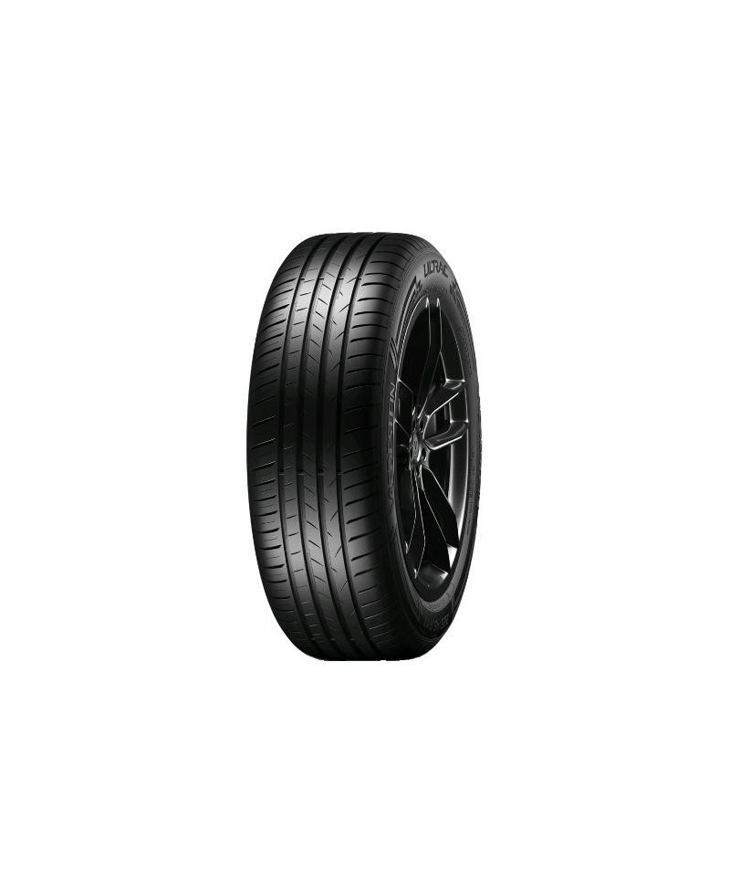 Pneu Vredestein 215/45R17 91W XL ULTRAC AO