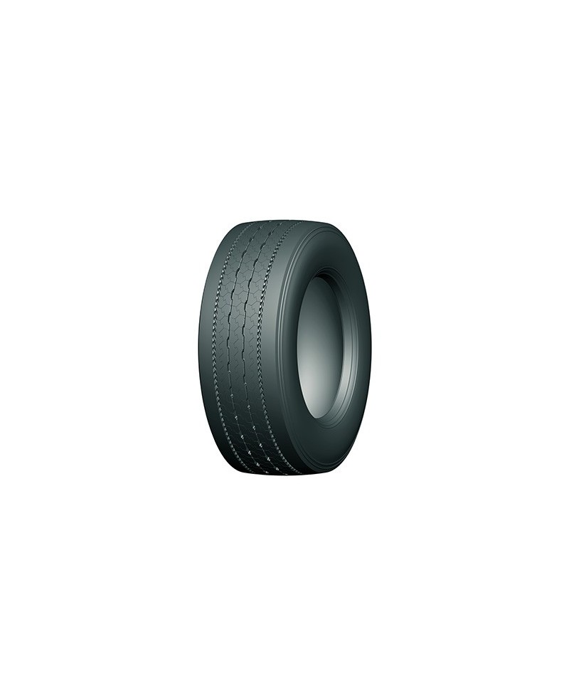 Pneu CrossWind CW-RT03 385/55 R22.5 160K, M&S, 3PMSF