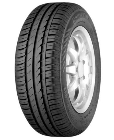 Pneu CONTINENTAL ECO 3 XL 185/65/15 92 T