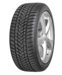 Pneu Goodyear Ultra Grip PERFORMANCE G1 AO 205/55 R16 91H, M&S ,3PMSF