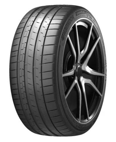 Pneu Hankook Ventus S1 EVO Z K129 285/30 R20 99Y ,XL ,FSL