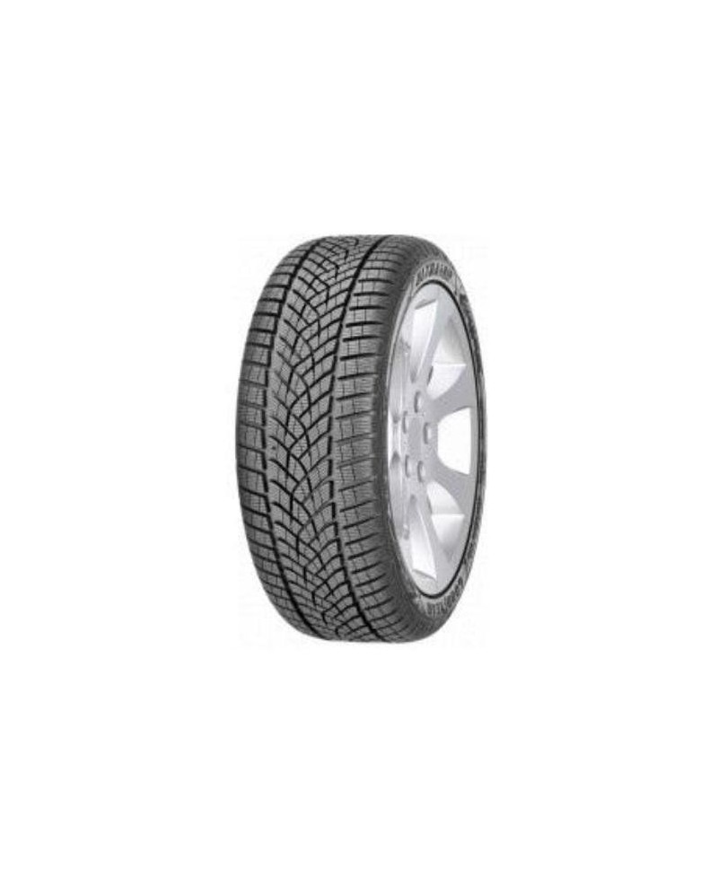 Pneu Goodyear UG.PER.GEN-1SEA 215/55 R18 95T, M&S