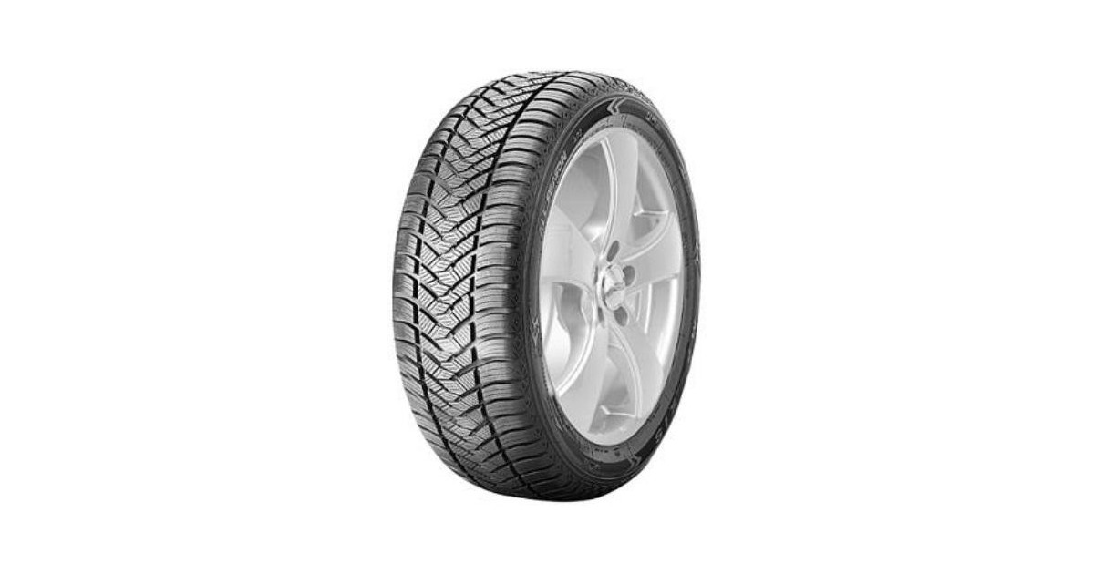 Pneu MAXXIS AP2 185/65/14 86 H