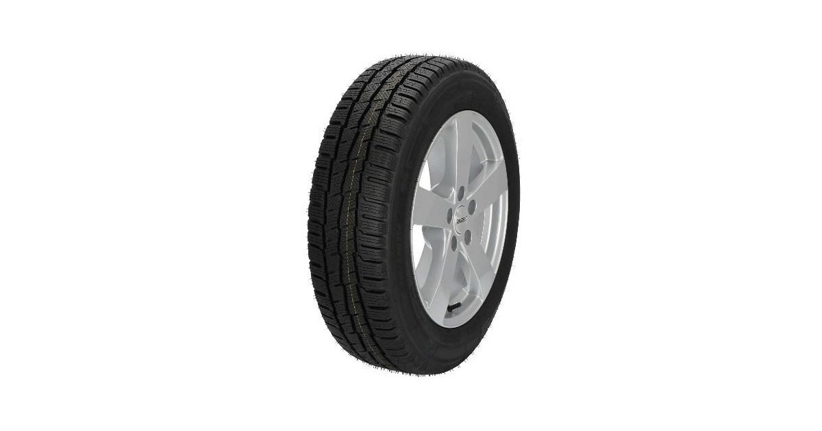 Pneu TOYO PROXES R55A 185/60/16 86 H