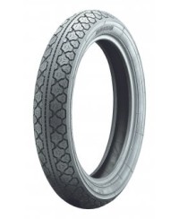 Pneu moto,  Heidenau K 36 REAR 4.10-18 60H TL