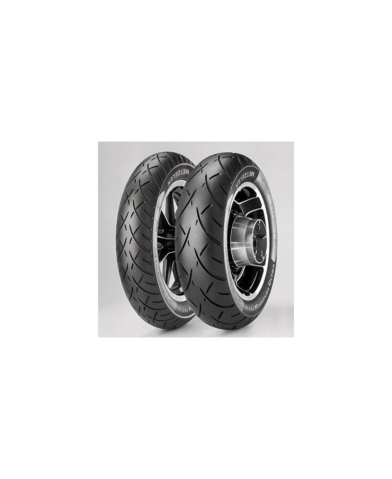 Pneu moto,  Kenda 41018K270 58P TT 4PR         En  4.10-18 58P TT K270         En