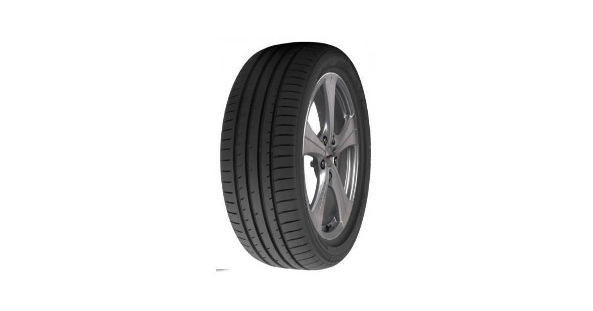 Pneu TOYO PROXES R51A 215/45/18 89 W