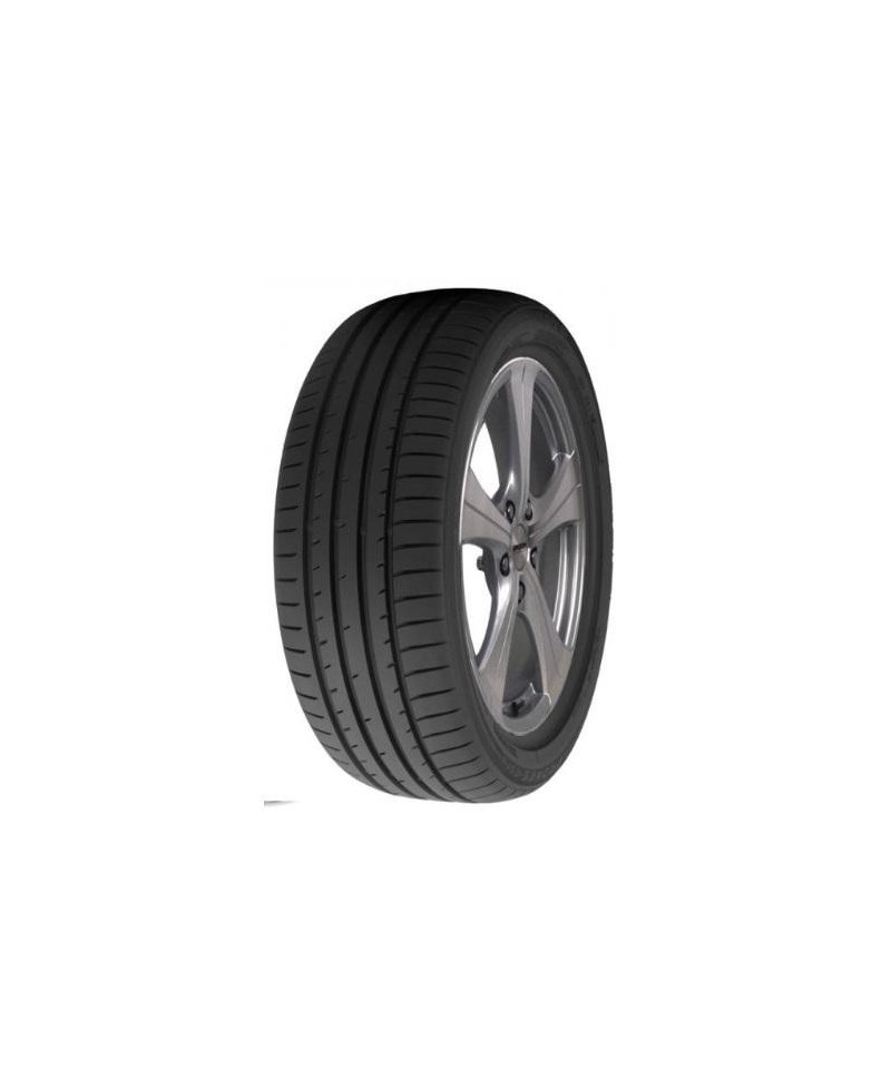 Pneu Toyo PROXES R51A 215/45 R18 89W