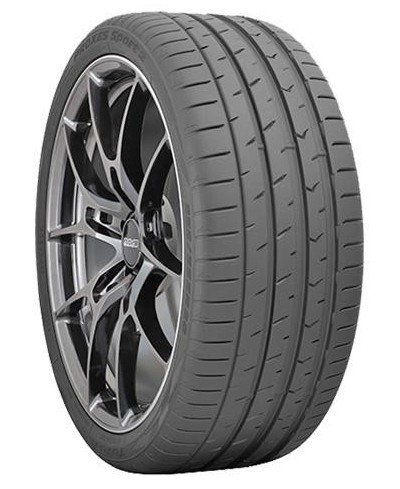 Pneu Toyo PROXES SP 2 225/45 R18 95Y