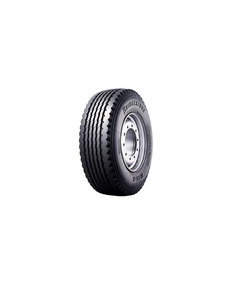 Pneu Bridgestone R 164 425/65 R22.5 165K, M&S