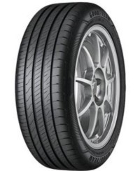 Pneu GOODYEAR EFFICIENT GRIP PERFORMANCE 2 185/60/16 86 H