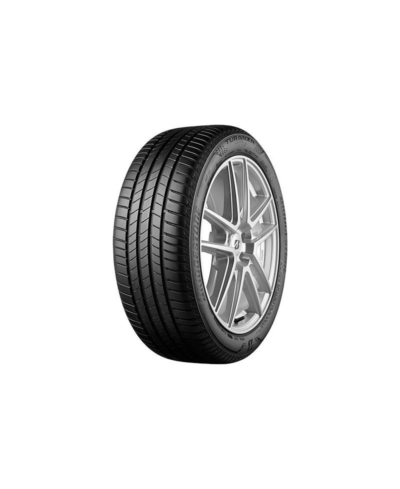 Pneu Bridgestone TURANZA 6 Enliten 255/45 R18 103Y XL