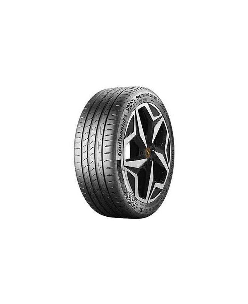 Pneu Continental PREMIUM CONTACT 7 XL 225/55 R17 101Y FR EVC