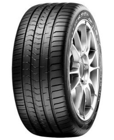 Pneu Vredestein 225/45R18 91W ULTRAC SATIN (MO)