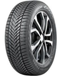 Pneu NOKIAN SEASONPROOF 1 185/60R15 88V XL 3PMSF