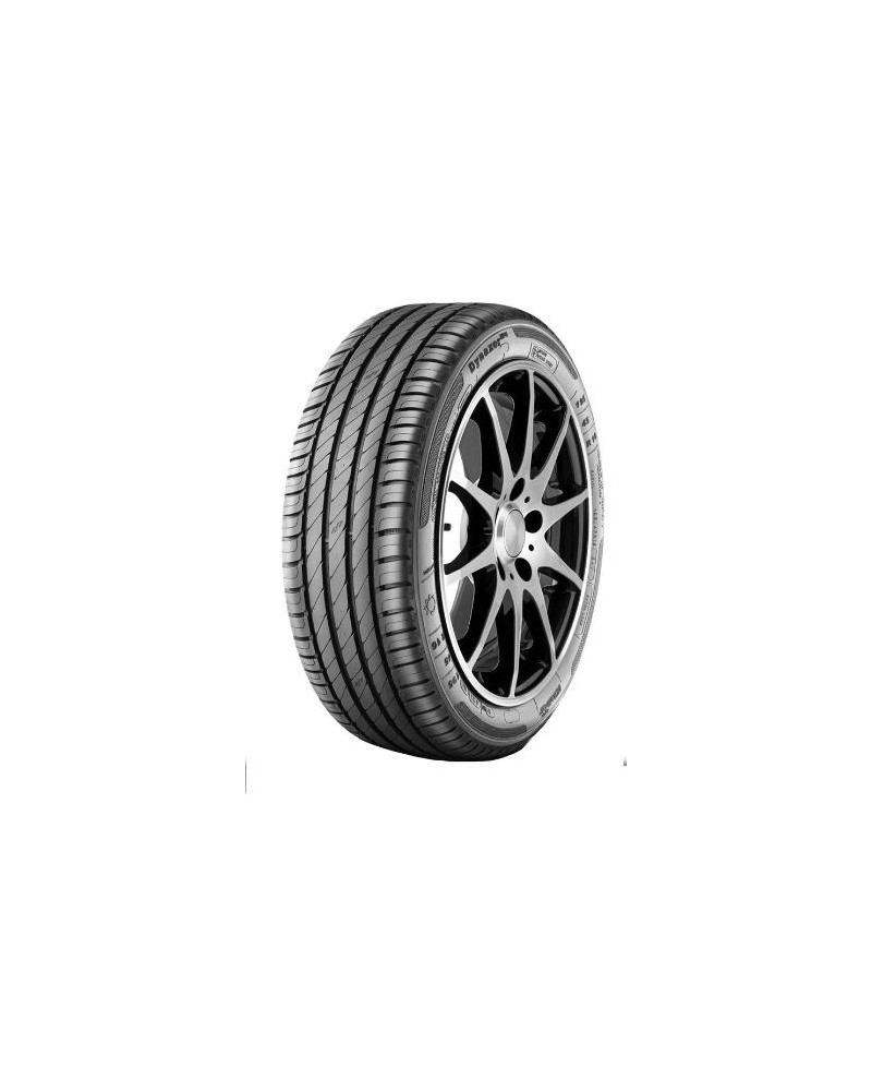 Pneu Kleber 165/70 R14 85T XL TL DYNAXER HP4 DT1