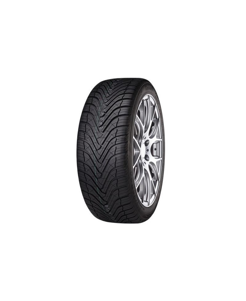 Pneu GRIPMAX SUREGRIP AS XL 255/40/21 102 W