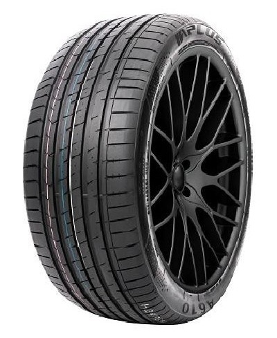 Pneu APLUS A610 XL 215/35/18 84 W