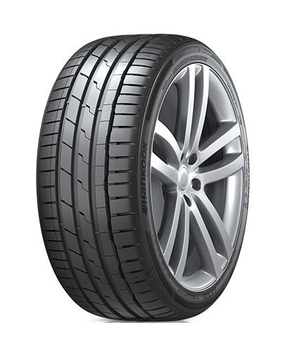 Pneu HANKOOK K127 MO XL 245/45/19 102 Y