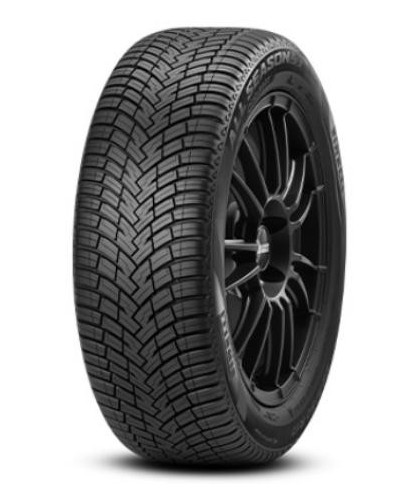 Pneu PIRELLI CINTURATO AS SF 2 XL 215/65/17 103 V