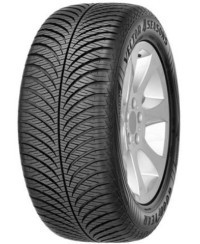 Pneu Goodyear Vector 4Seasons G2 , 175/ 65 R17 87H , 3PMSF