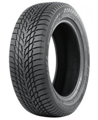 Pneu NOKIAN SNOWPROOF 1 195/60R15 88T 3PMSF