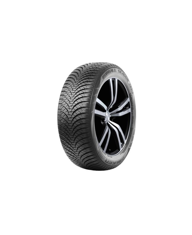 Pneu Falken EUROALL AS-210 195/60 R15 88H, M&S, 3PMSF