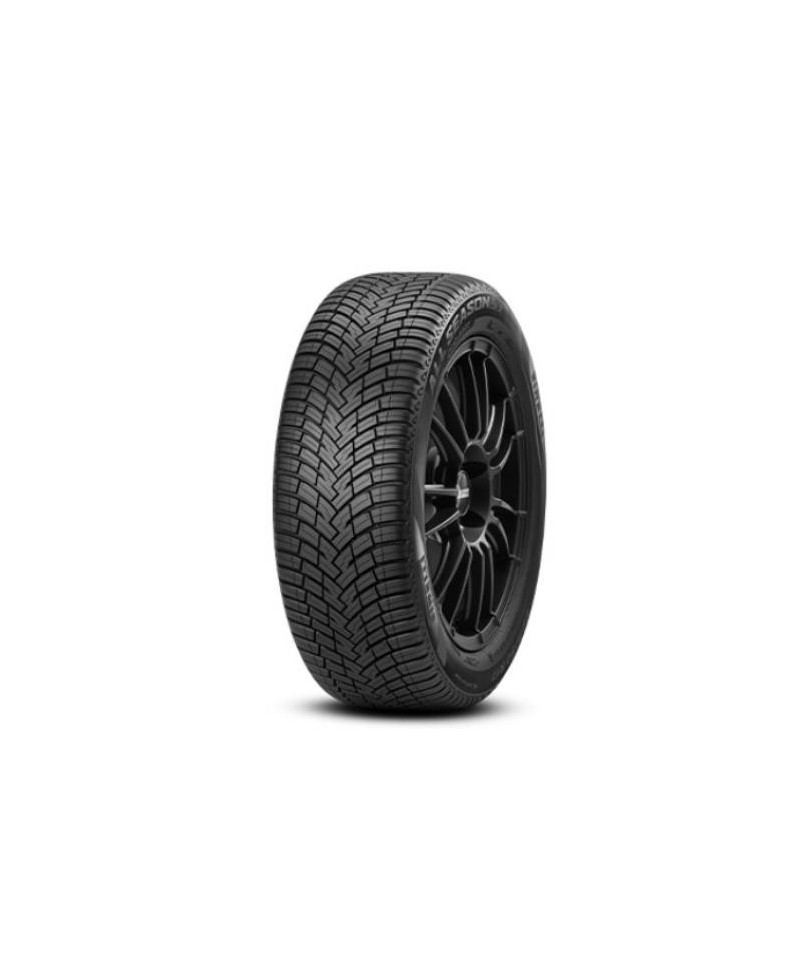 Pneu Pirelli 245/45R18 100Y XL Cinturato AS SF 2