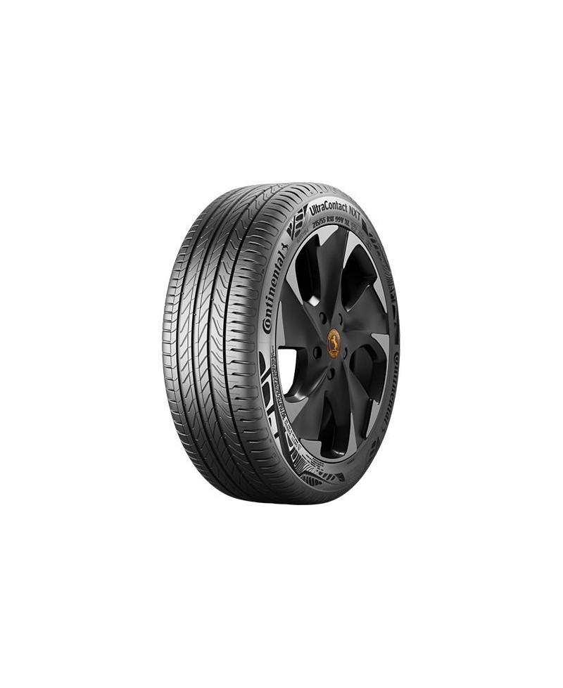 Pneu Continental ULTRACON. NXT 235/50 R20 104T