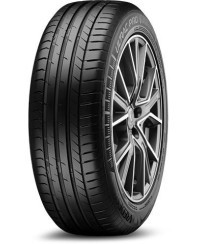Pneu VREDESTEIN ULTRAC PRO XL 245/ 35 ZR20 95 Y , FSL