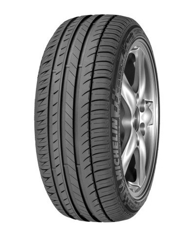 Pneu MICHELIN EXALTO PE2 N0 225/50/16 92 Y