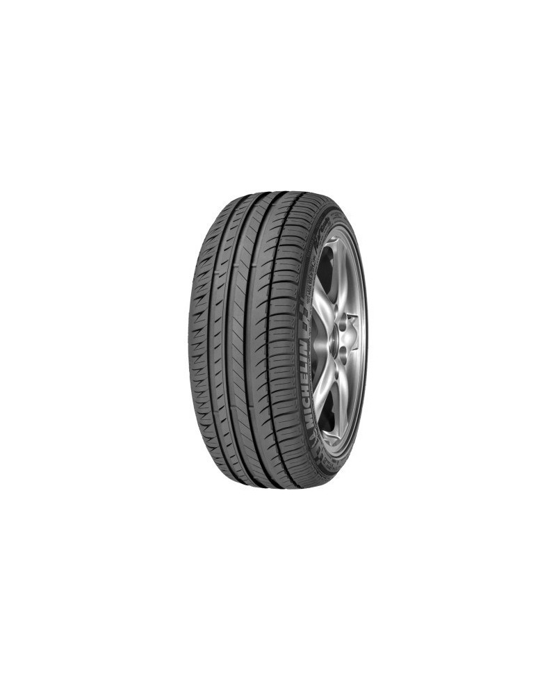 Pneu Michelin PIL.EX. PE2 N0 225/50 R16 92Y