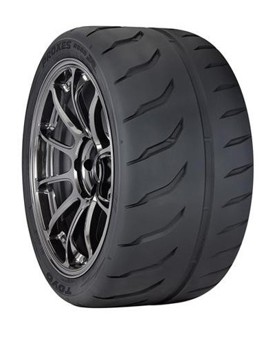 Pneu Toyo PROXES R888R 285/35 R20 100Y