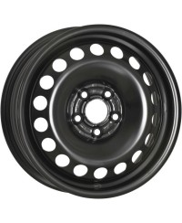 Jante Tole/Acier MWD , No 4095 , 6X15 4/ 108 ET45 , Alésage 63.4 , FORD Fiesta VII (2017-)