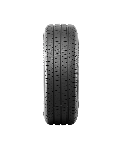 Pneu Berlin SAFE CARGO 195/75 R16 107/105R, M+S