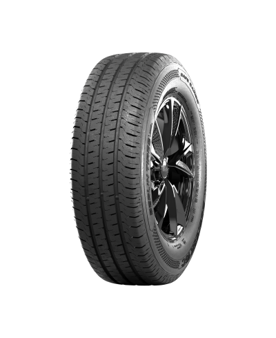 Pneu Berlin SAFE CARGO 205/65 R16 107/105T, M+S