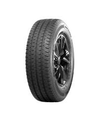 Pneu Berlin SAFE CARGO 205/65 R16 107/105T, M+S