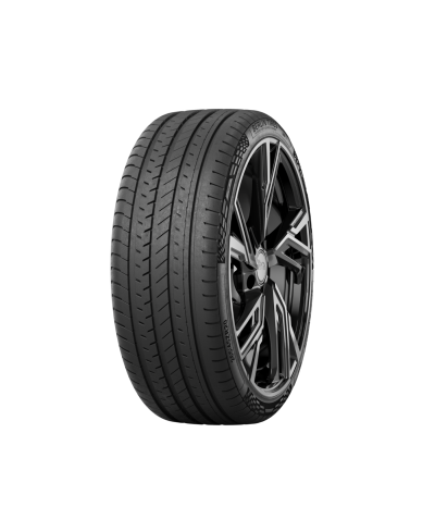 Pneu Berlin SUMMER UHP 1 245/40 R19 98Y, M&S