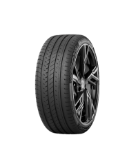 Pneu Berlin SUMMER UHP 1 245/40 R19 98Y, M&S