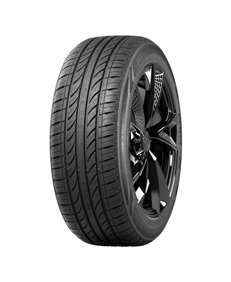 Pneu Berlin MARATHON 1 185/70 R14 88T, M&S