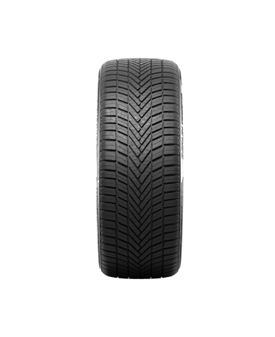 Pneu Berlin ALL SEASON 2 225/45 R17 94Y, M+S, 3PMSF