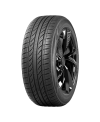 Pneu Berlin MARATHON 1 , 205/ 60 R16 92V