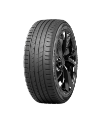 Pneu Berlin SUMMER UHP 2 215/ 45 R16 90V, M+S